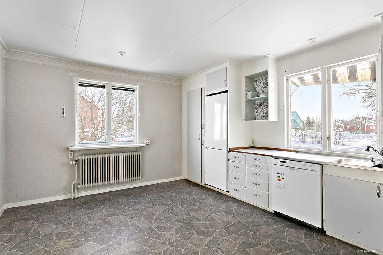 Sandvretsvägen 4 – bild 6