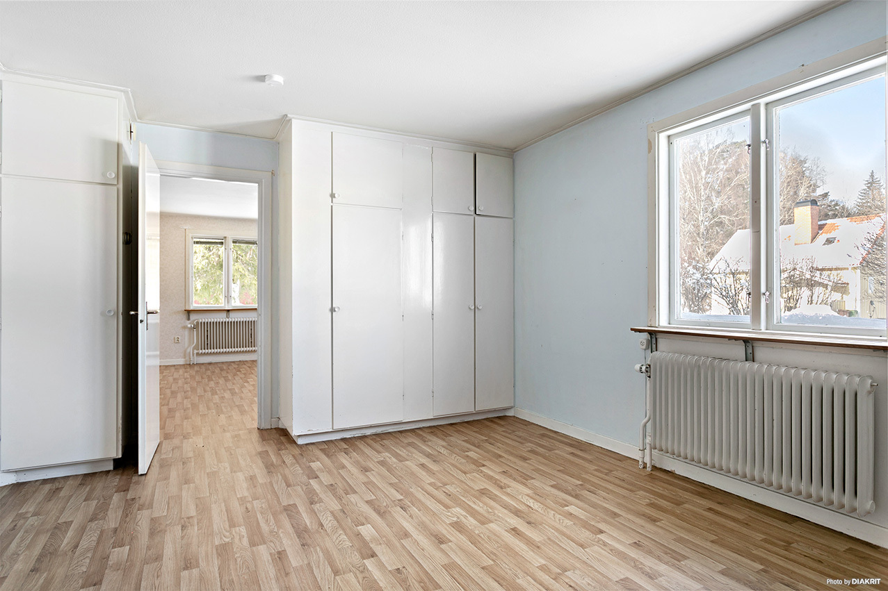 Sandvretsvägen 4 – bild 4