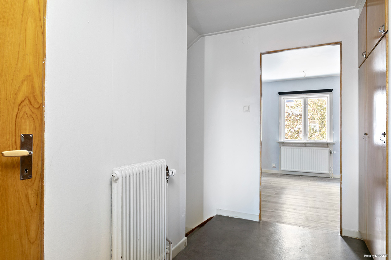 Sandvretsvägen 4 – bild 3