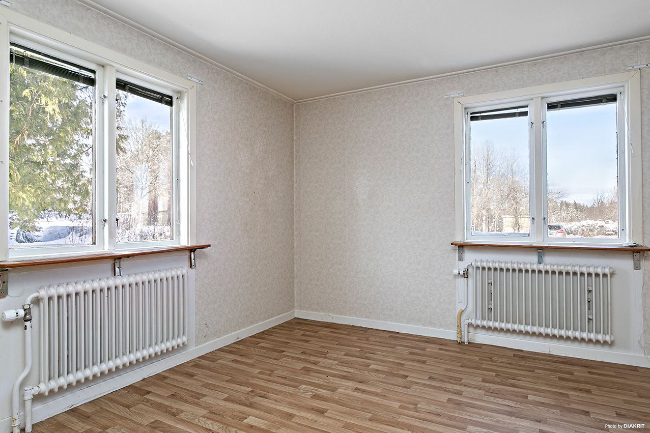 Sandvretsvägen 4 – bild 8