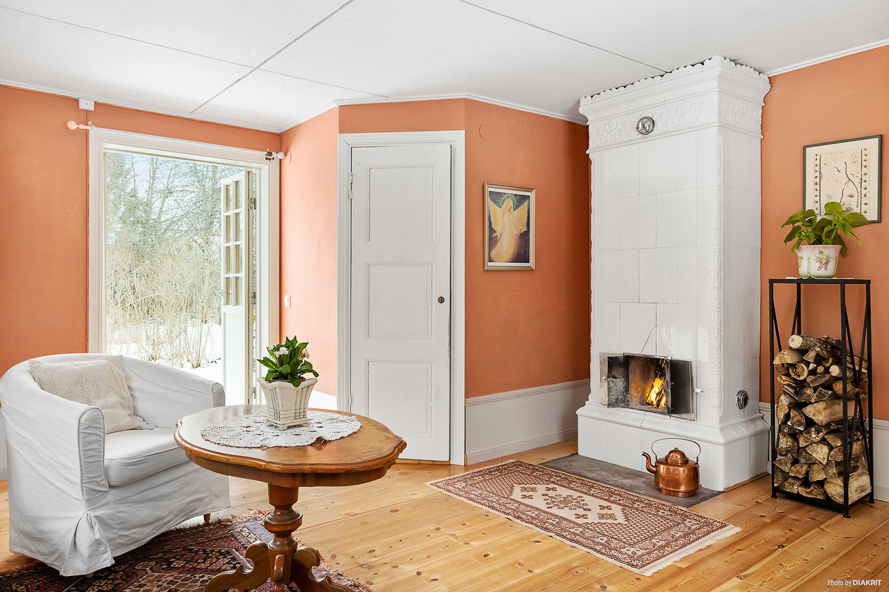Skinnarbol 8 – bild 3