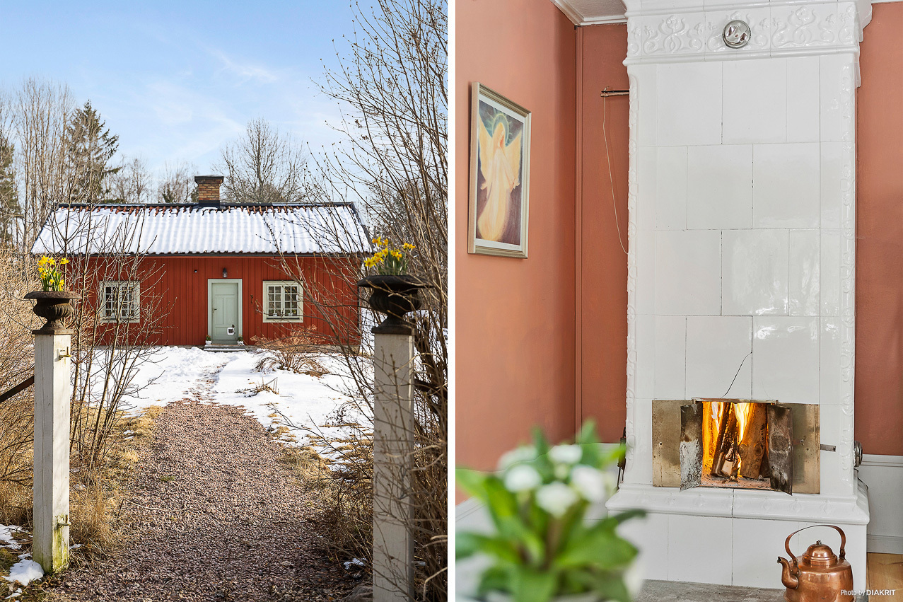 Skinnarbol 8 – bild 4