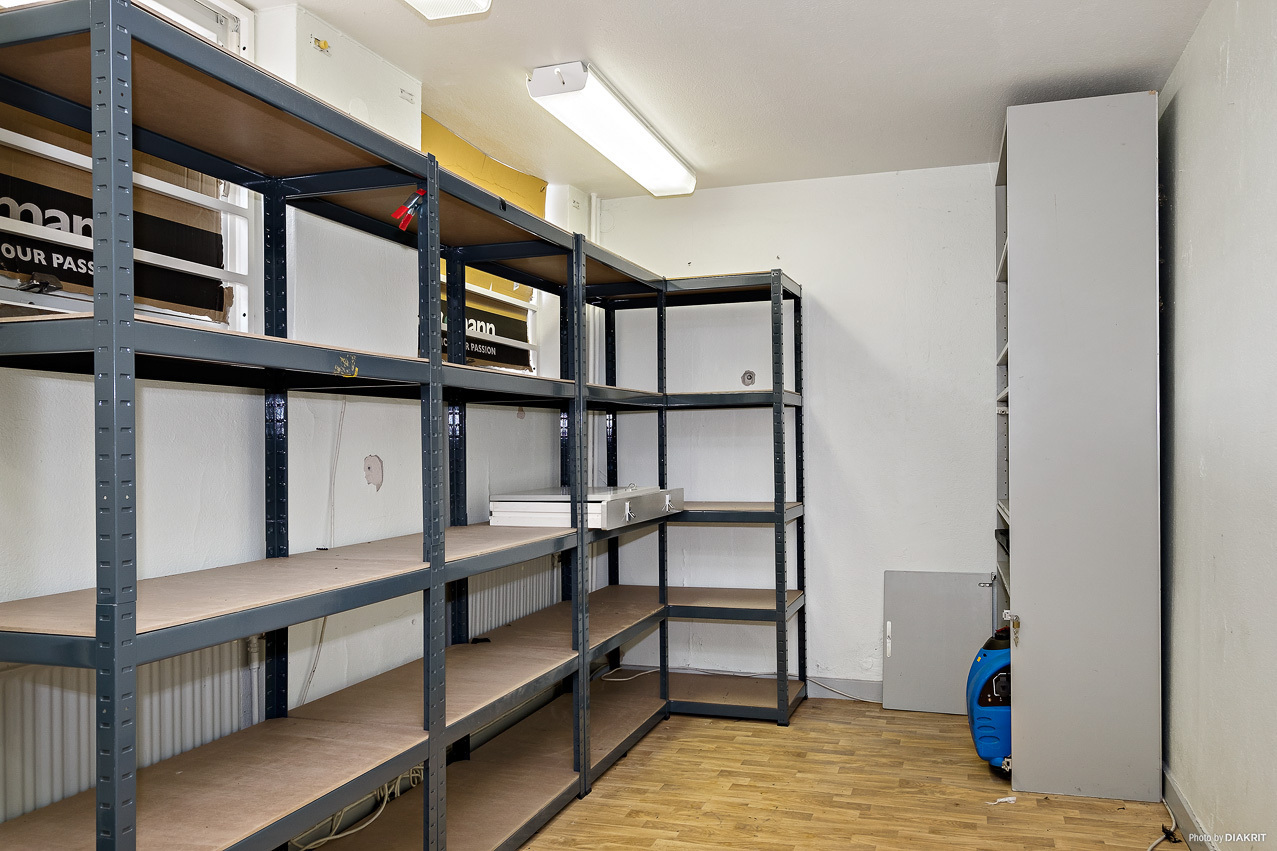 Gävlevägen 22 C – bild 8