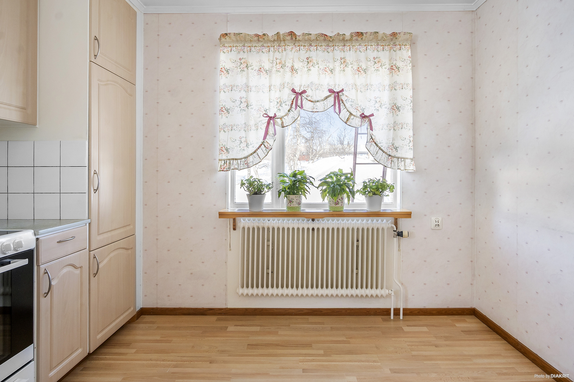 Karl Bergströmsgatan 16 – bild 5