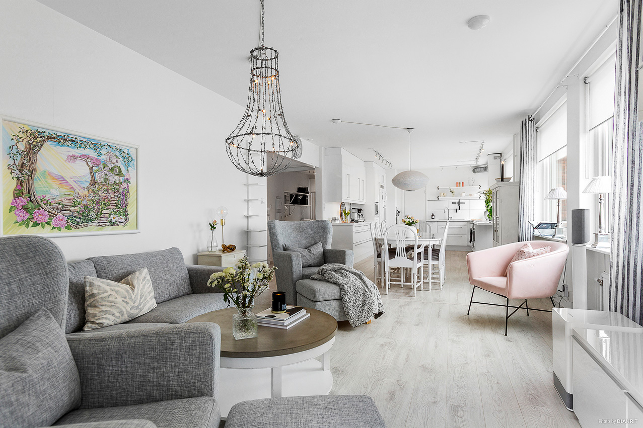 Västra Järnvägsgatan 17 B – bild 7