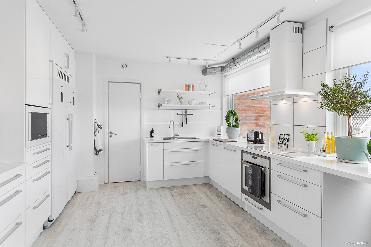 Västra Järnvägsgatan 17 B – bild 5