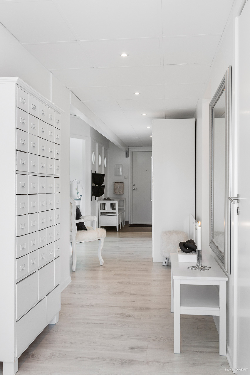 Västra Järnvägsgatan 17 B – bild 3