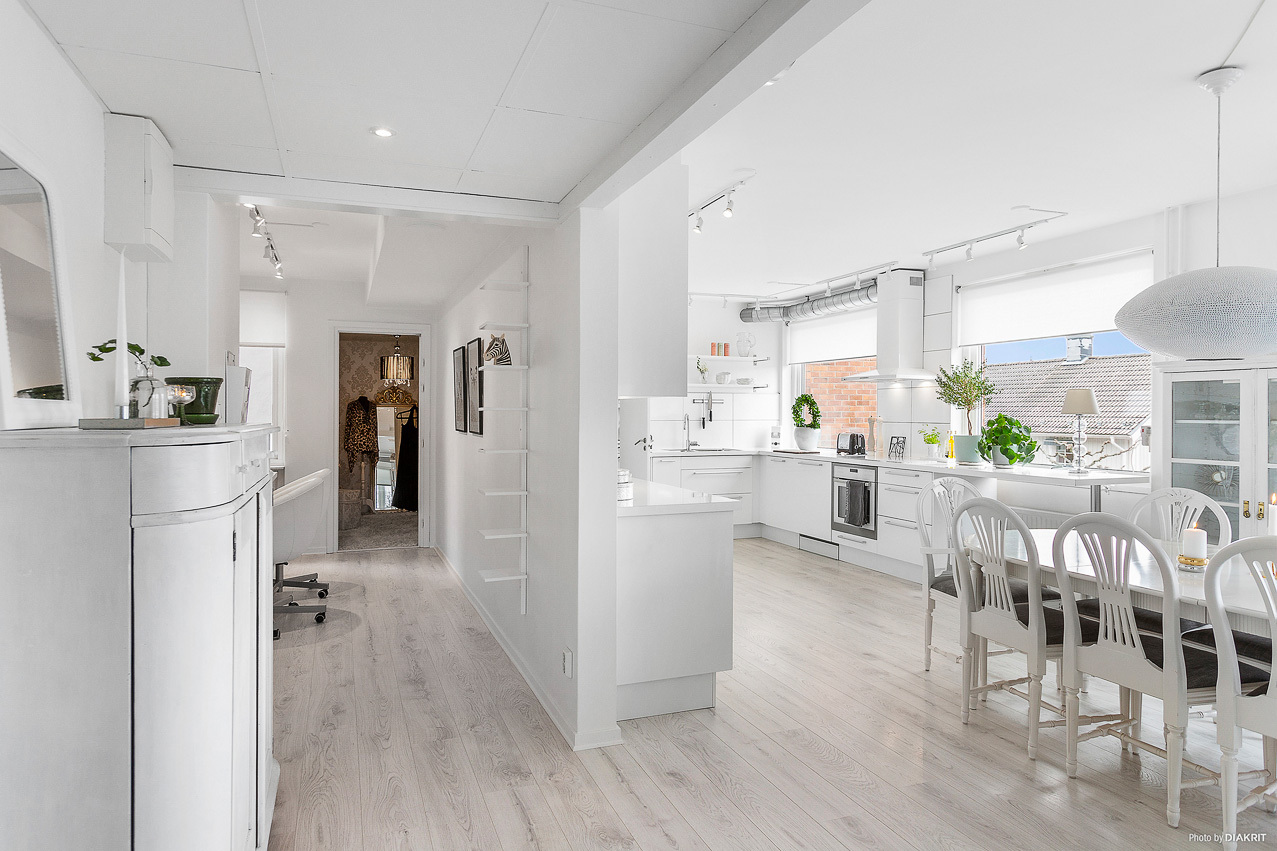 Västra Järnvägsgatan 17 B – bild 4