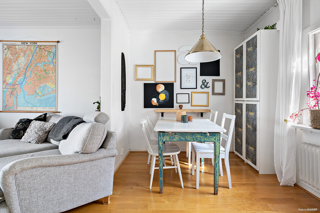Bygatan 13 A – bild 8
