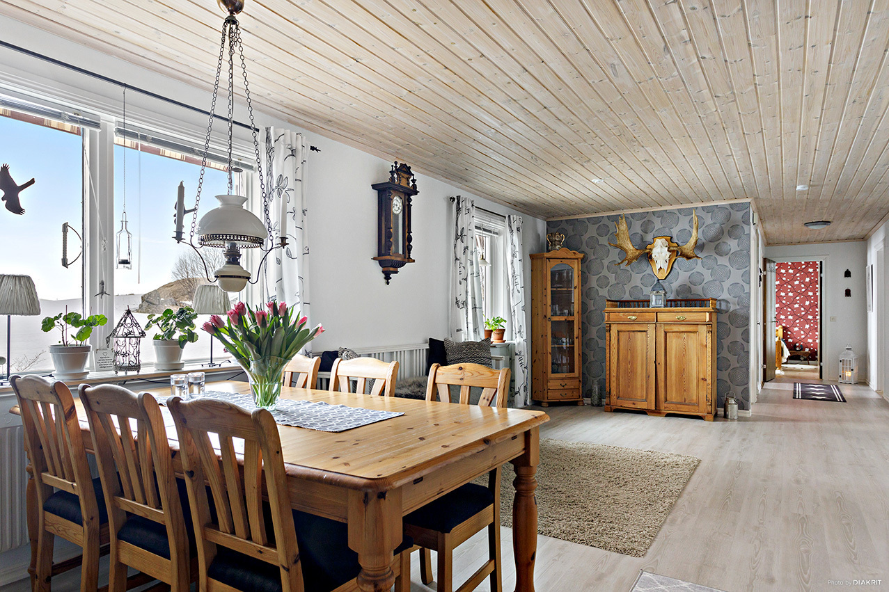 Grenås 545 – bild 7