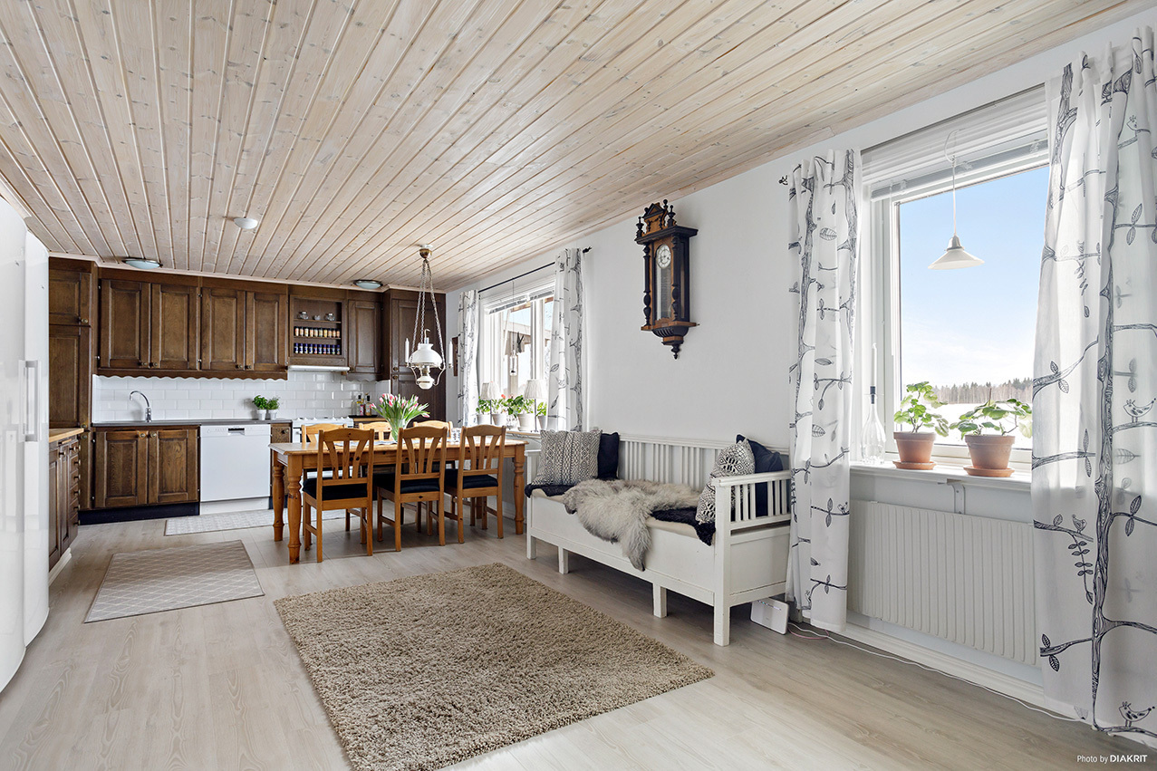 Grenås 545 – bild 4