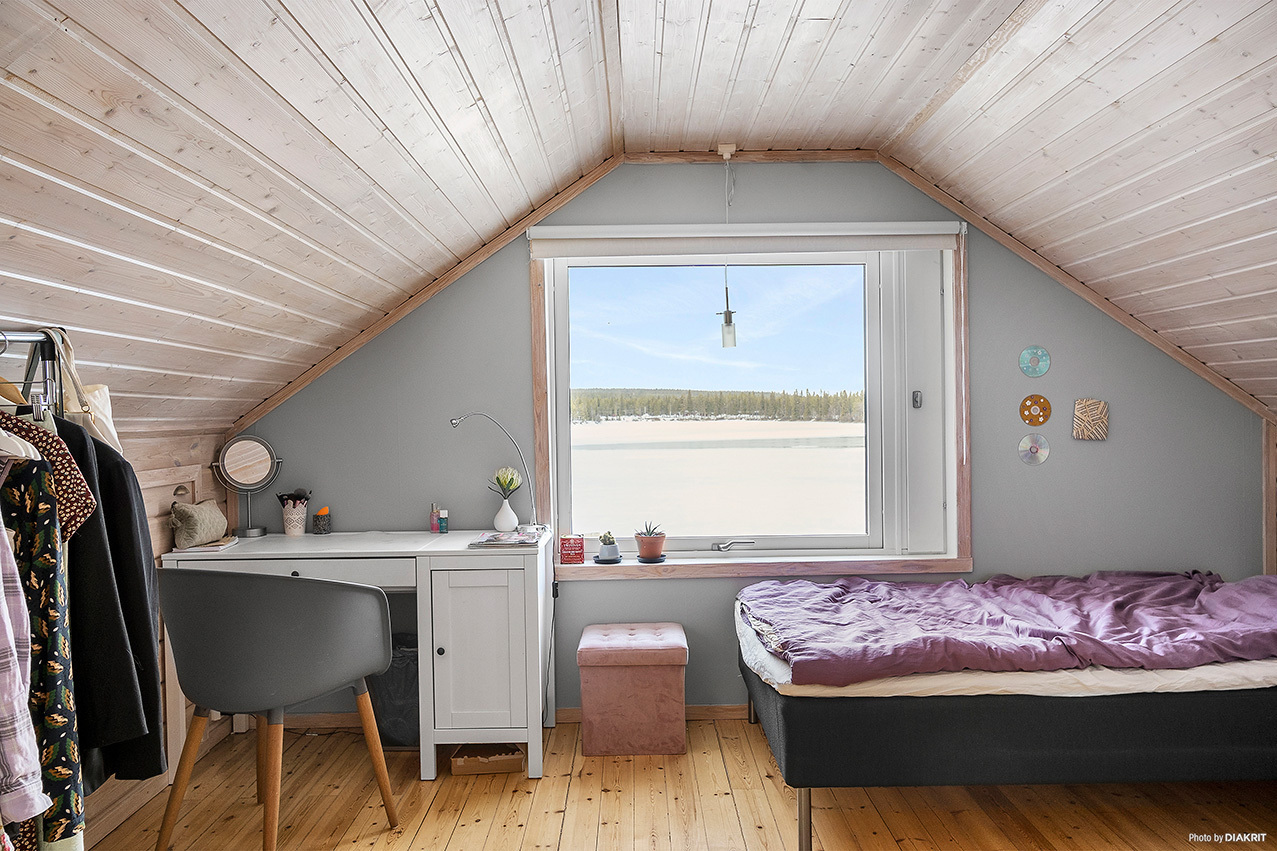 Sågviksvägen 10 – bild 8
