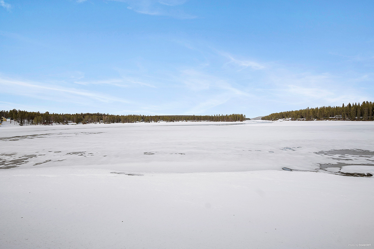 Sågviksvägen 10 – bild 5
