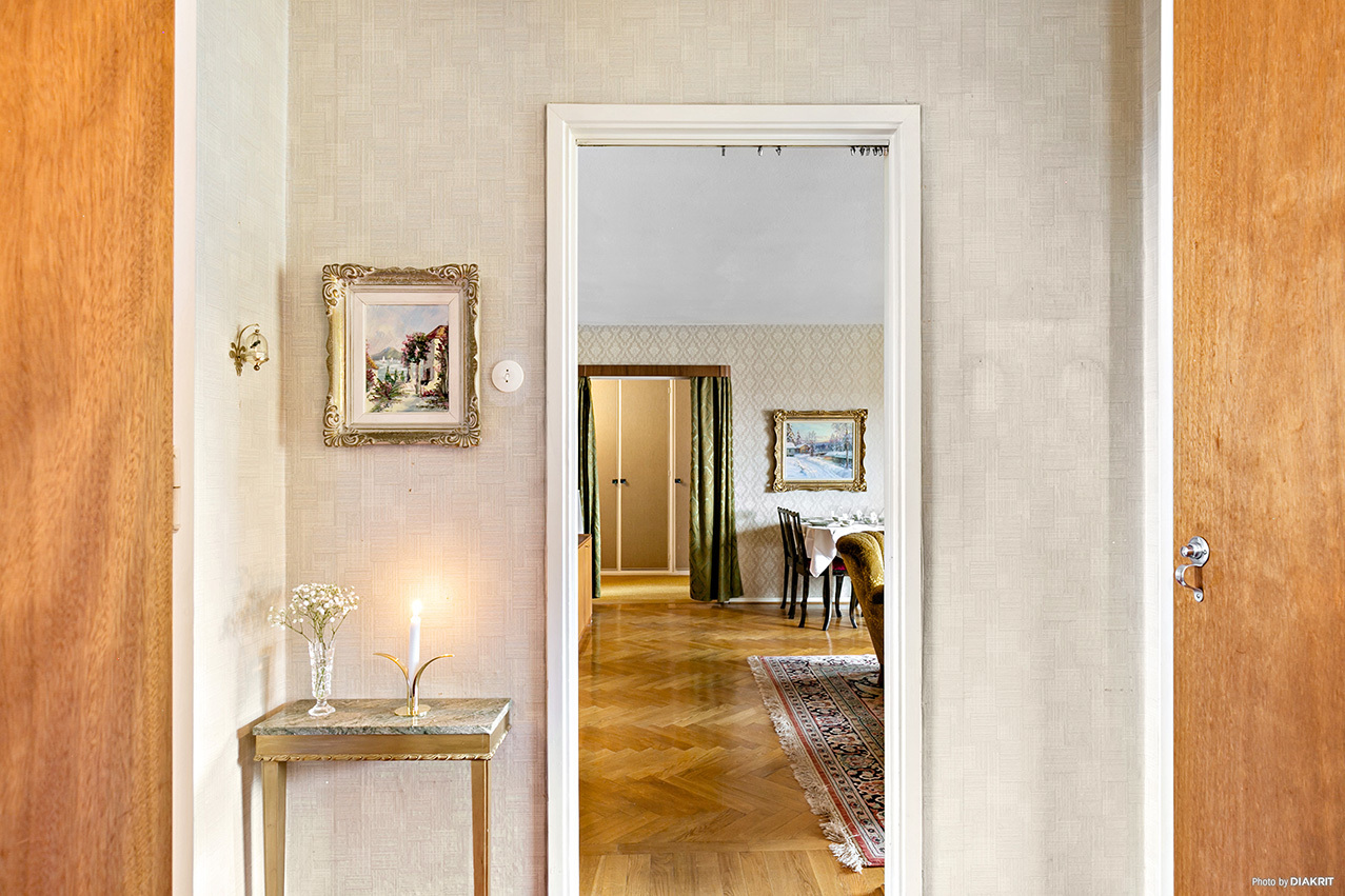 Virvelvindsgatan 2 – bild 3