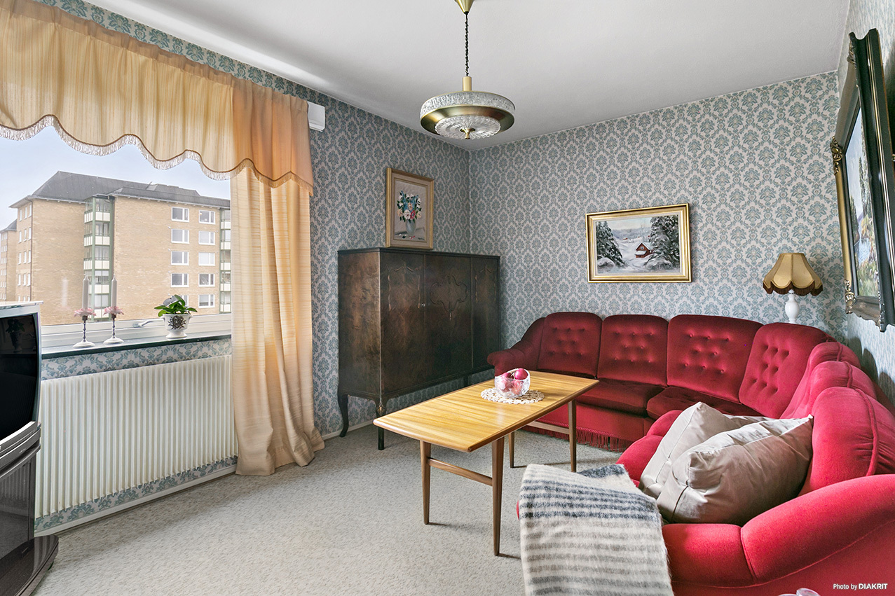 Virvelvindsgatan 2 – bild 8