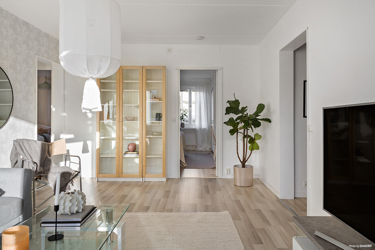 Mårbackagatan 9 – bild 6
