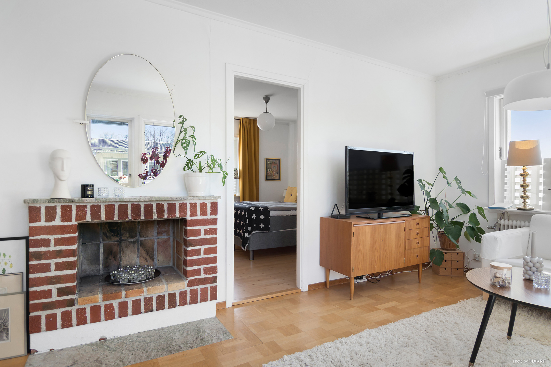 Ögrensgatan 11 – bild 7
