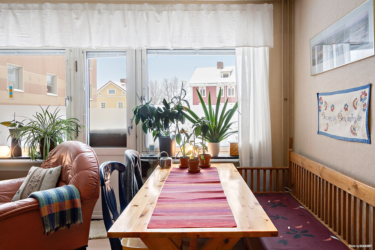 Steinholtzgatan 43 – bild 8
