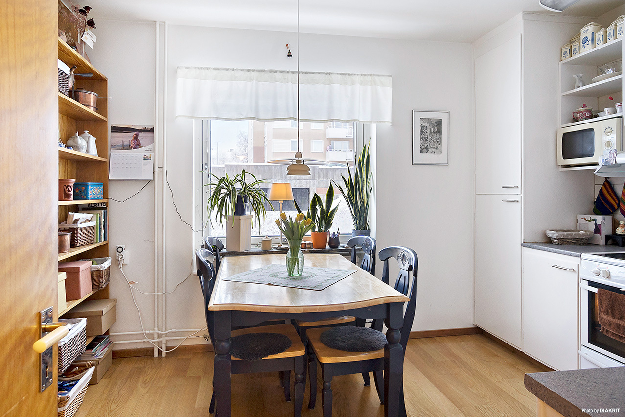 Steinholtzgatan 43 – bild 3
