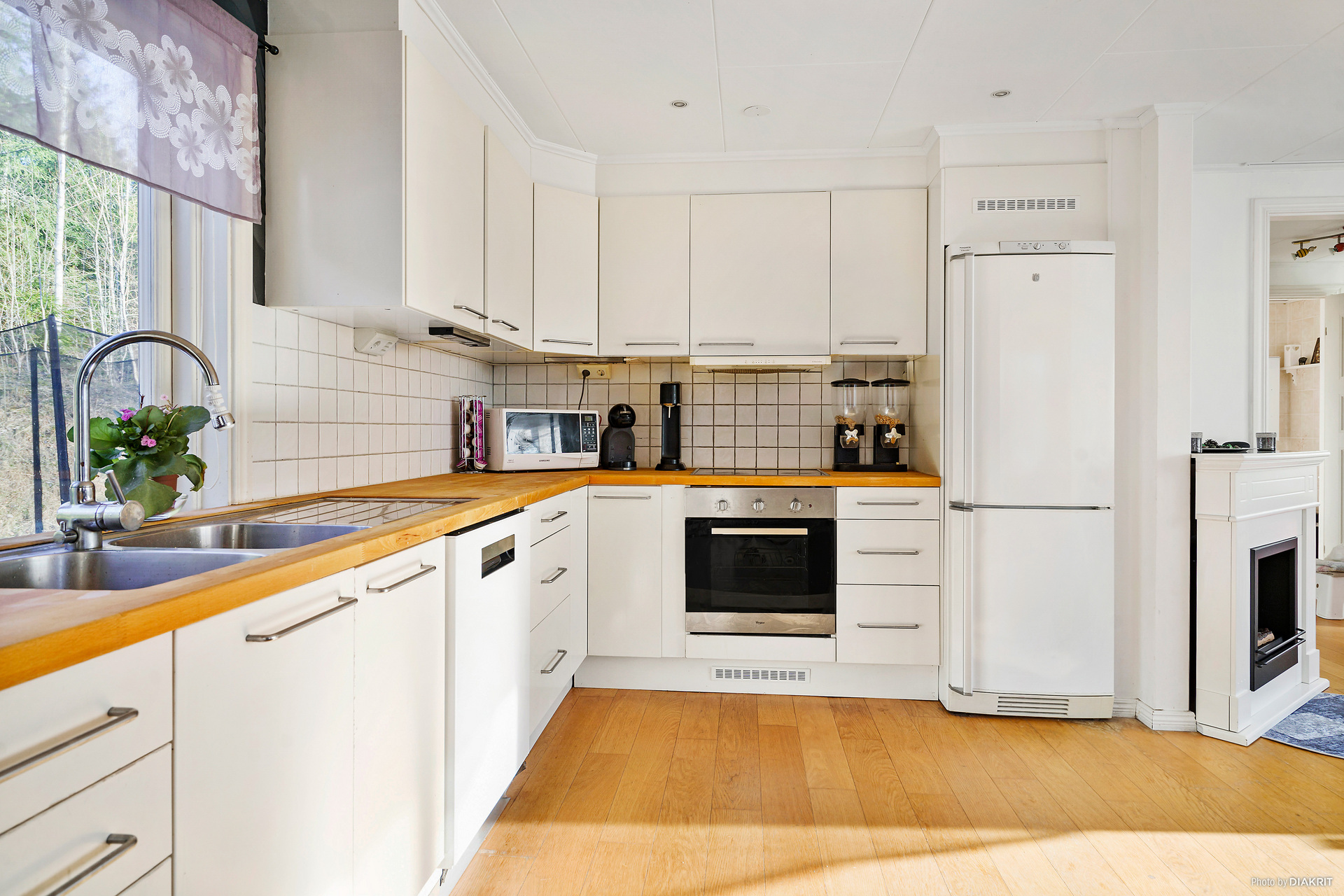 Våthultsström 3 – bild 6