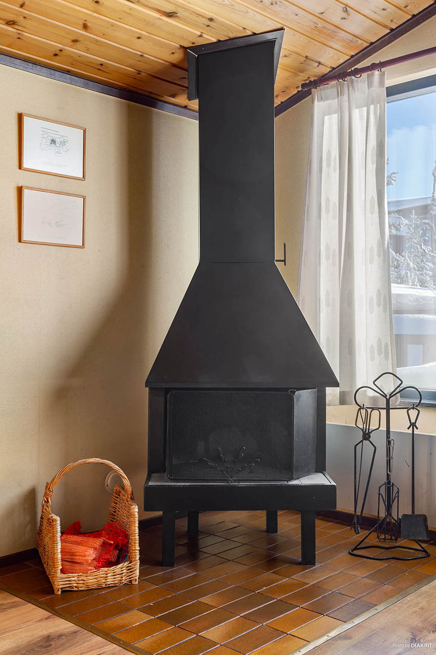 Linvägen 1, Hus 2 v – bild 6