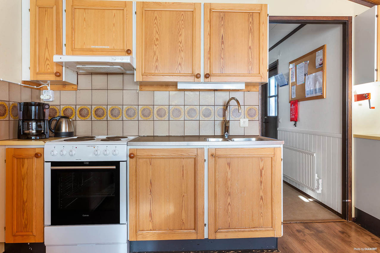 Linvägen 1, Hus 2 v – bild 4