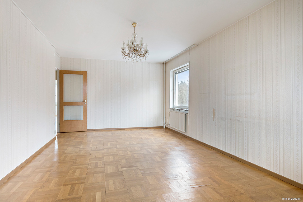 Heimdallsvägen 13 – bild 3