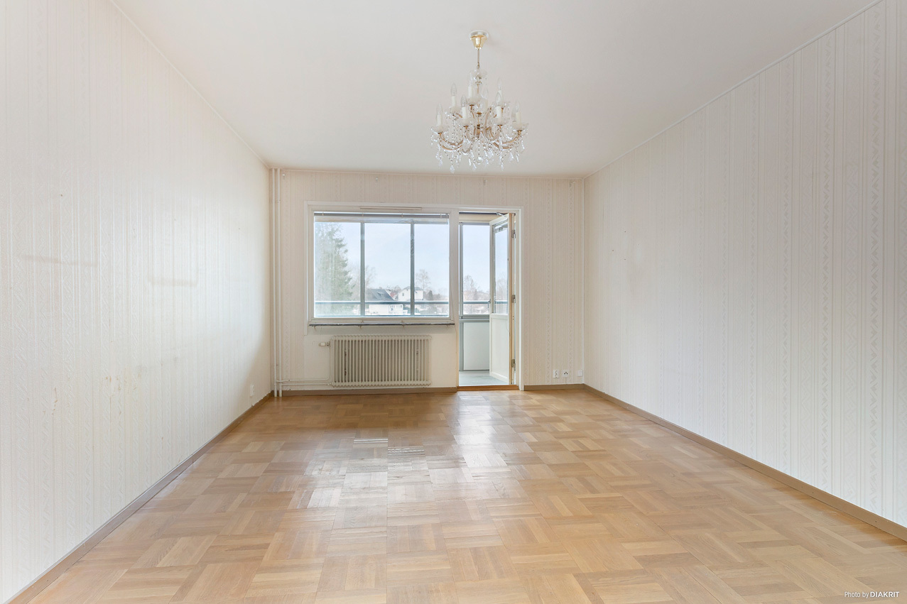 Heimdallsvägen 13 – bild 4
