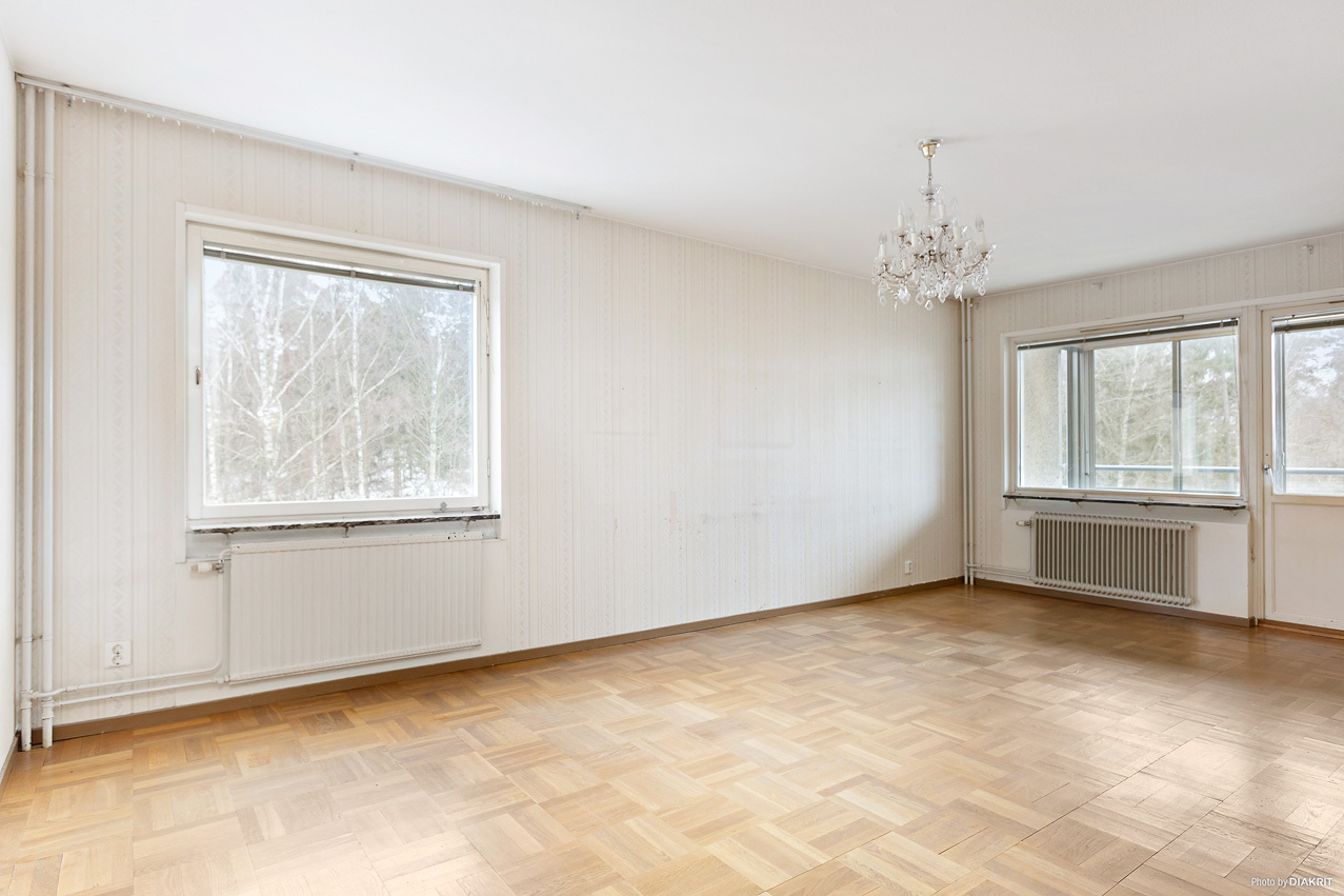 Heimdallsvägen 13 – bild 7