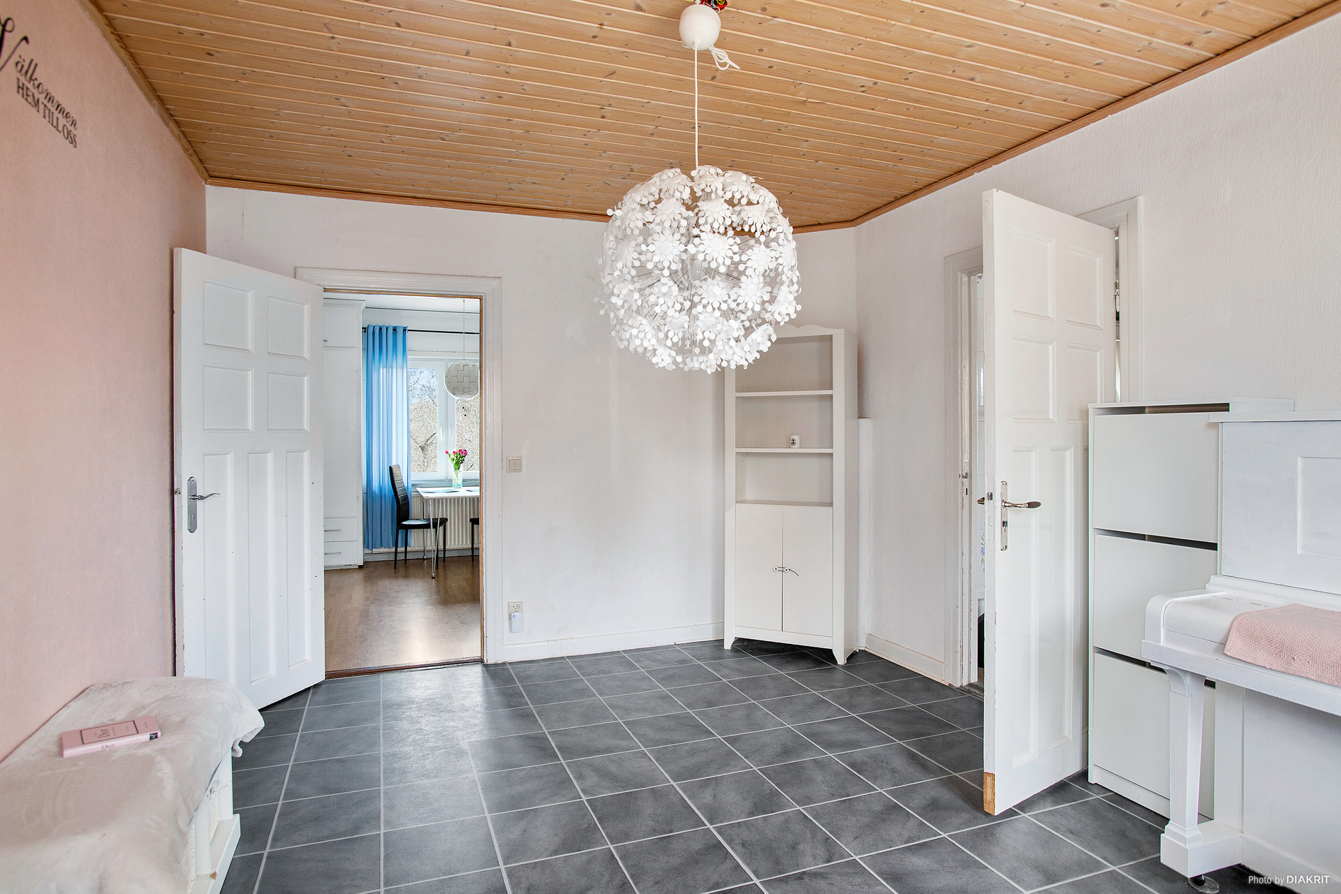 Strömgatan 10 – bild 4