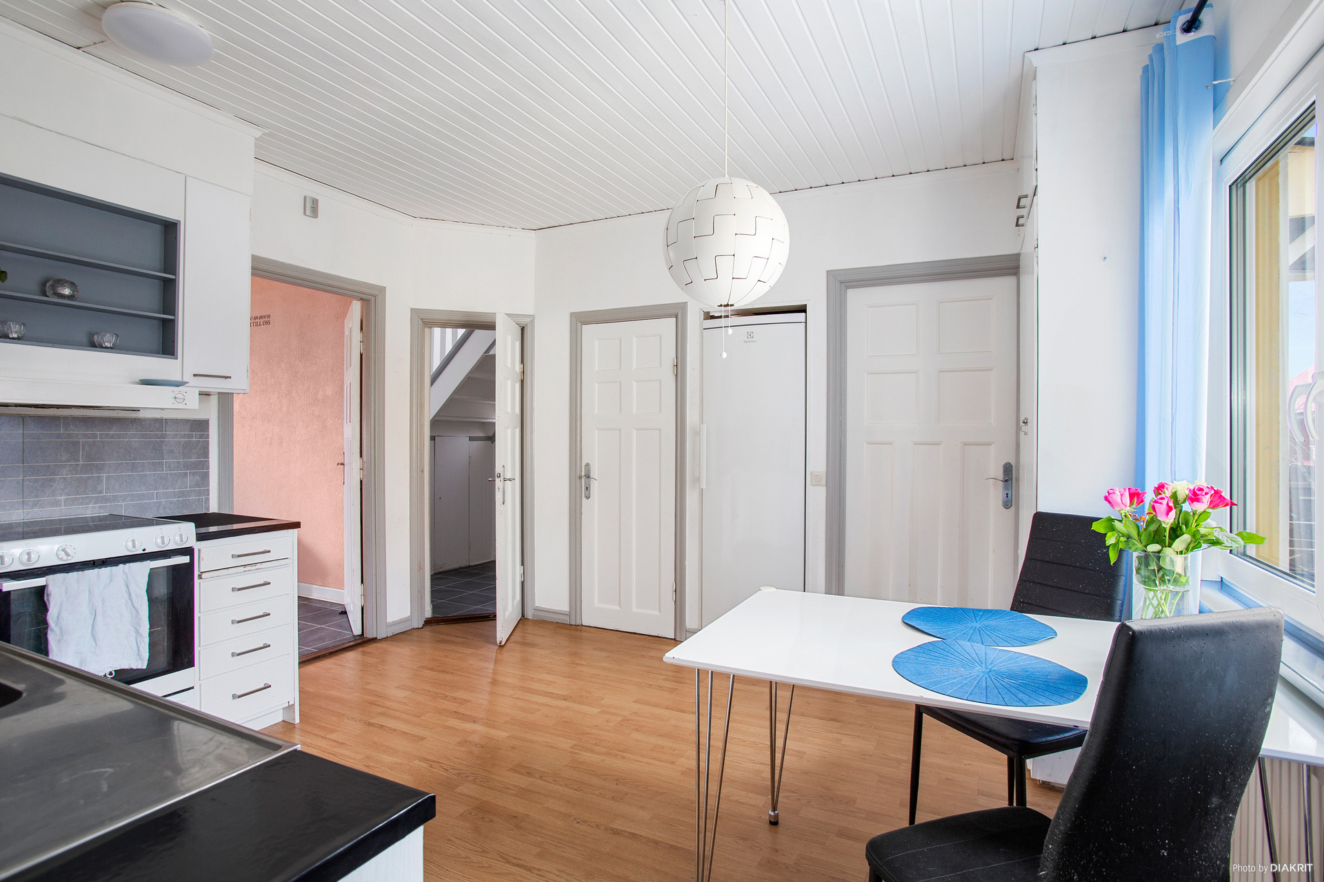 Strömgatan 10 – bild 7