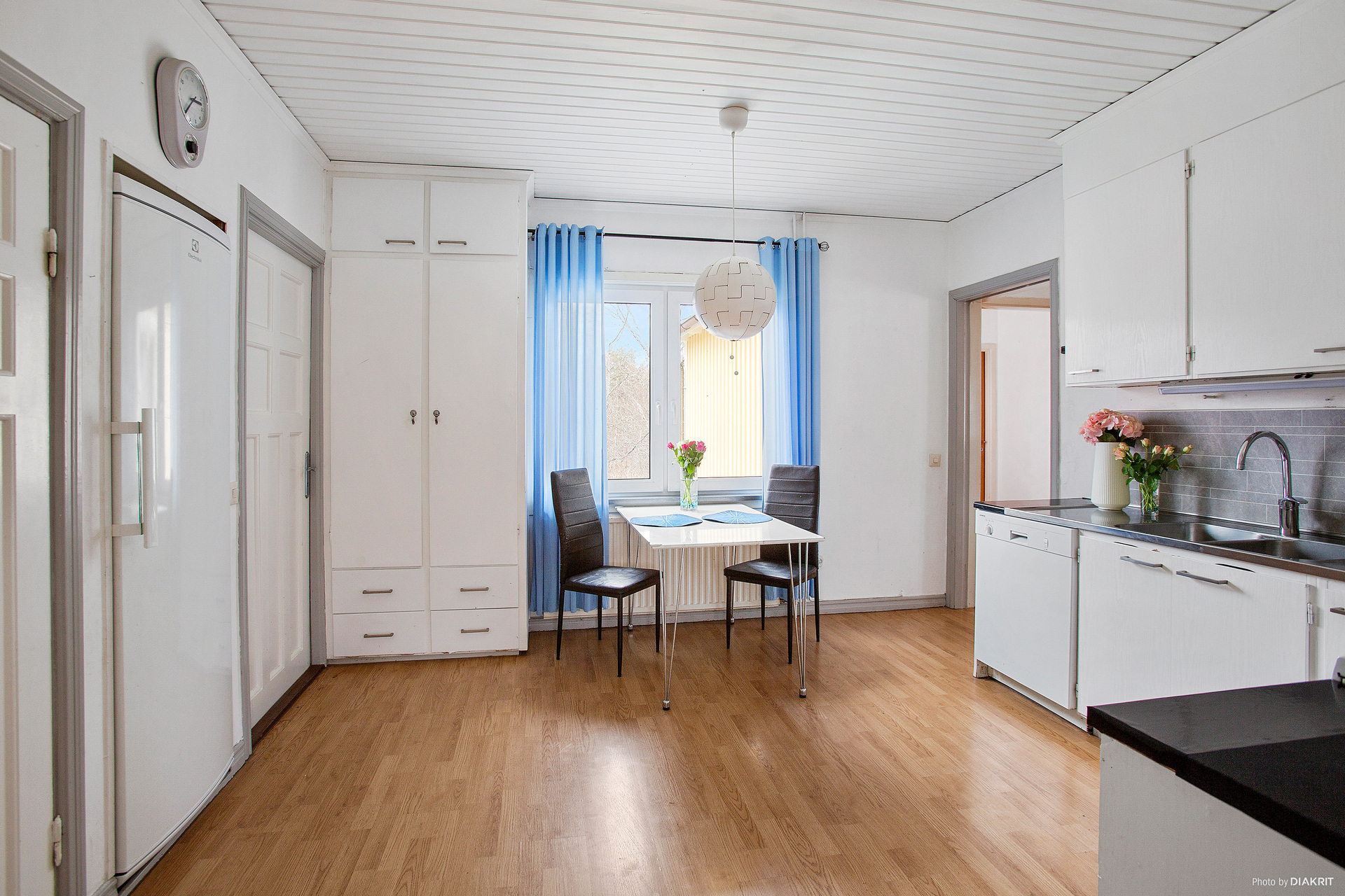 Strömgatan 10 – bild 5