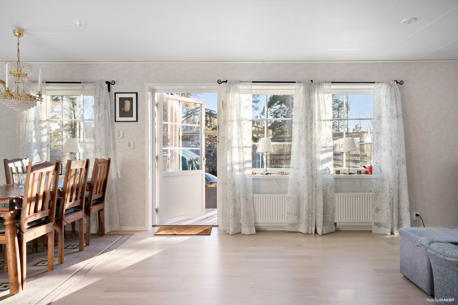 Ängsvägen 6 – bild 4