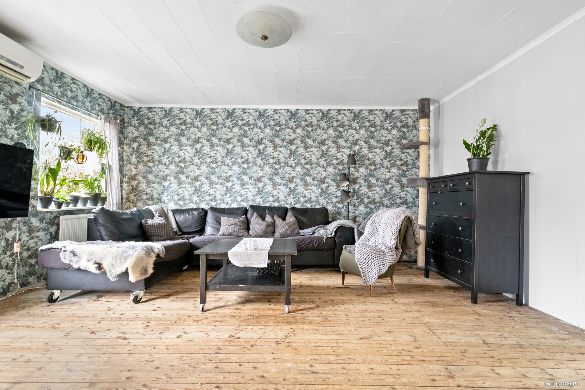 Södertäljevägen 57 – bild 3