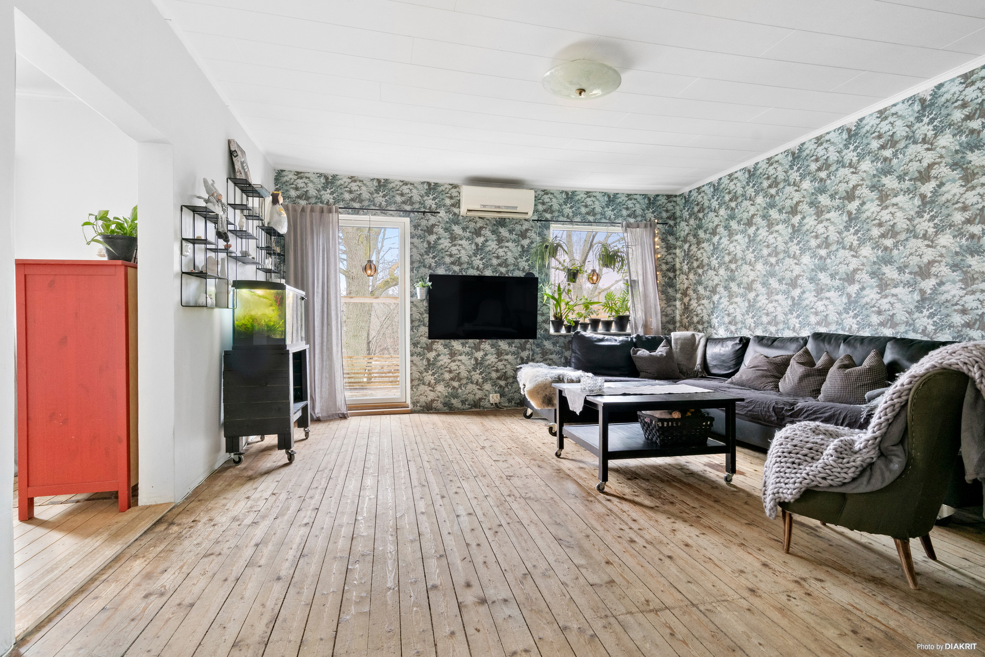 Södertäljevägen 57 – bild 4