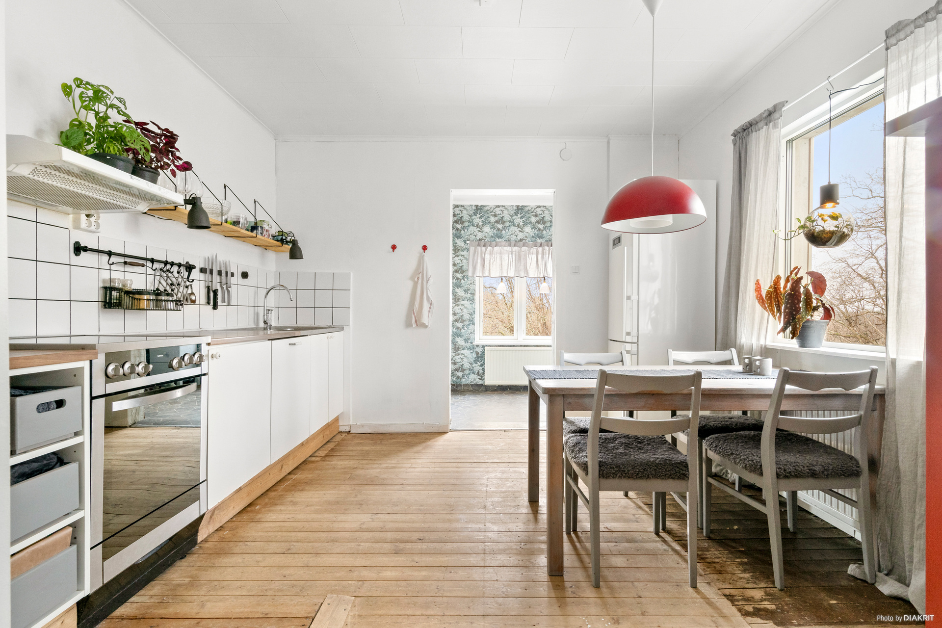 Södertäljevägen 57 – bild 6
