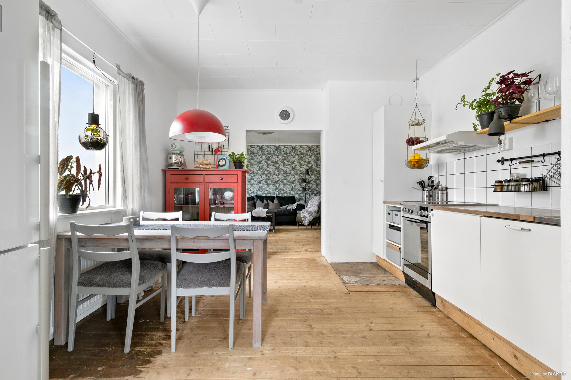 Södertäljevägen 57 – bild 5