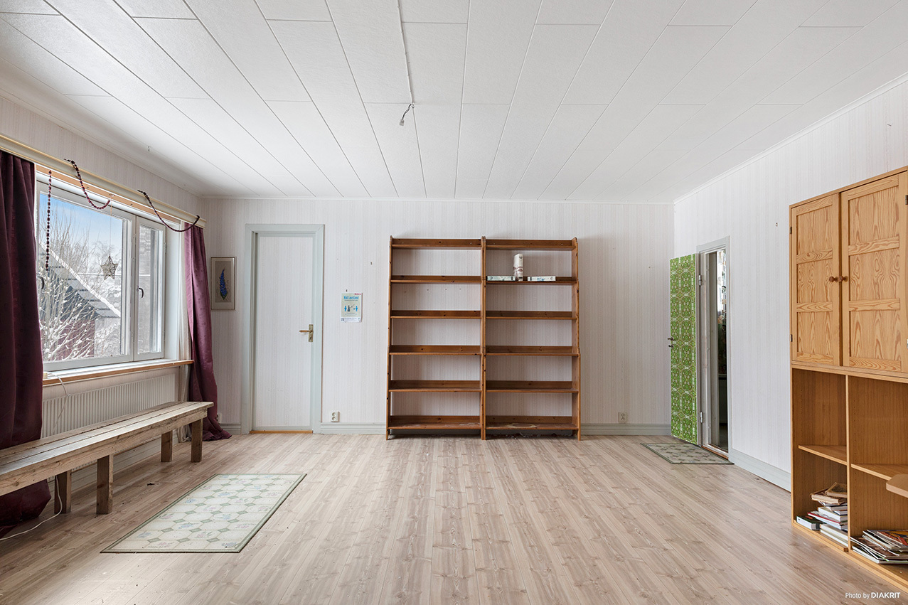 Fåssjö 309 – bild 3
