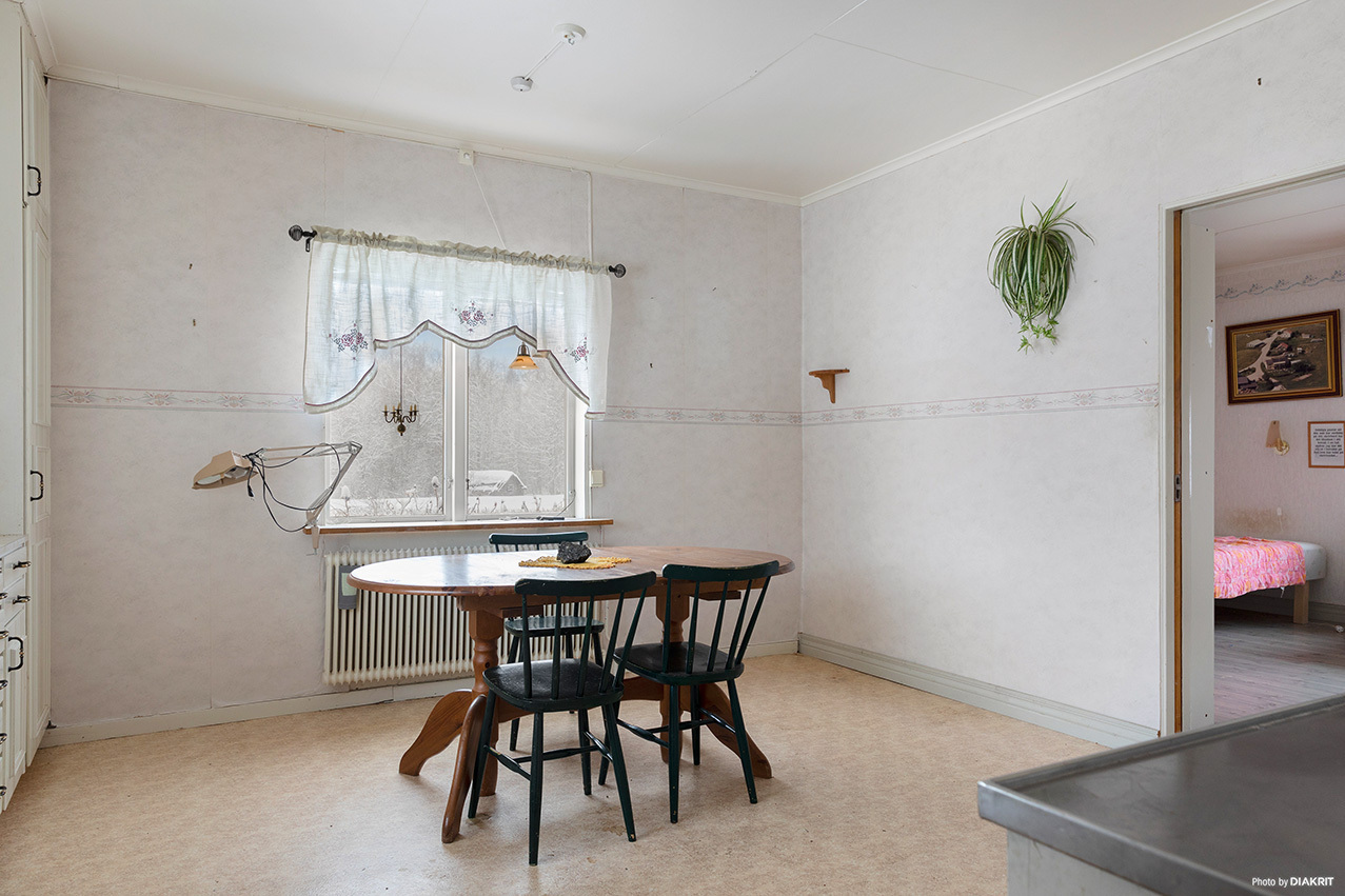 Fåssjö 309 – bild 7