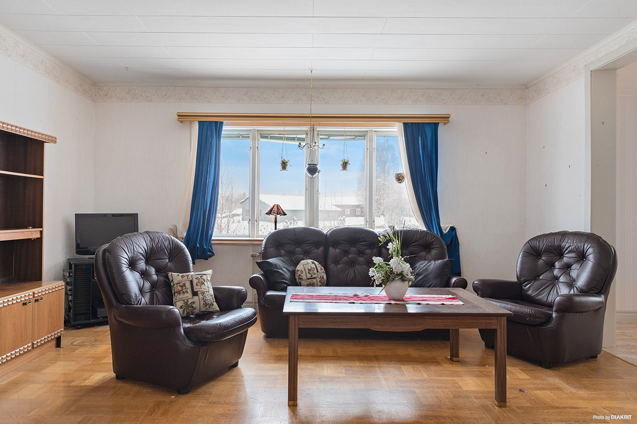 Fåssjö 309 – bild 5