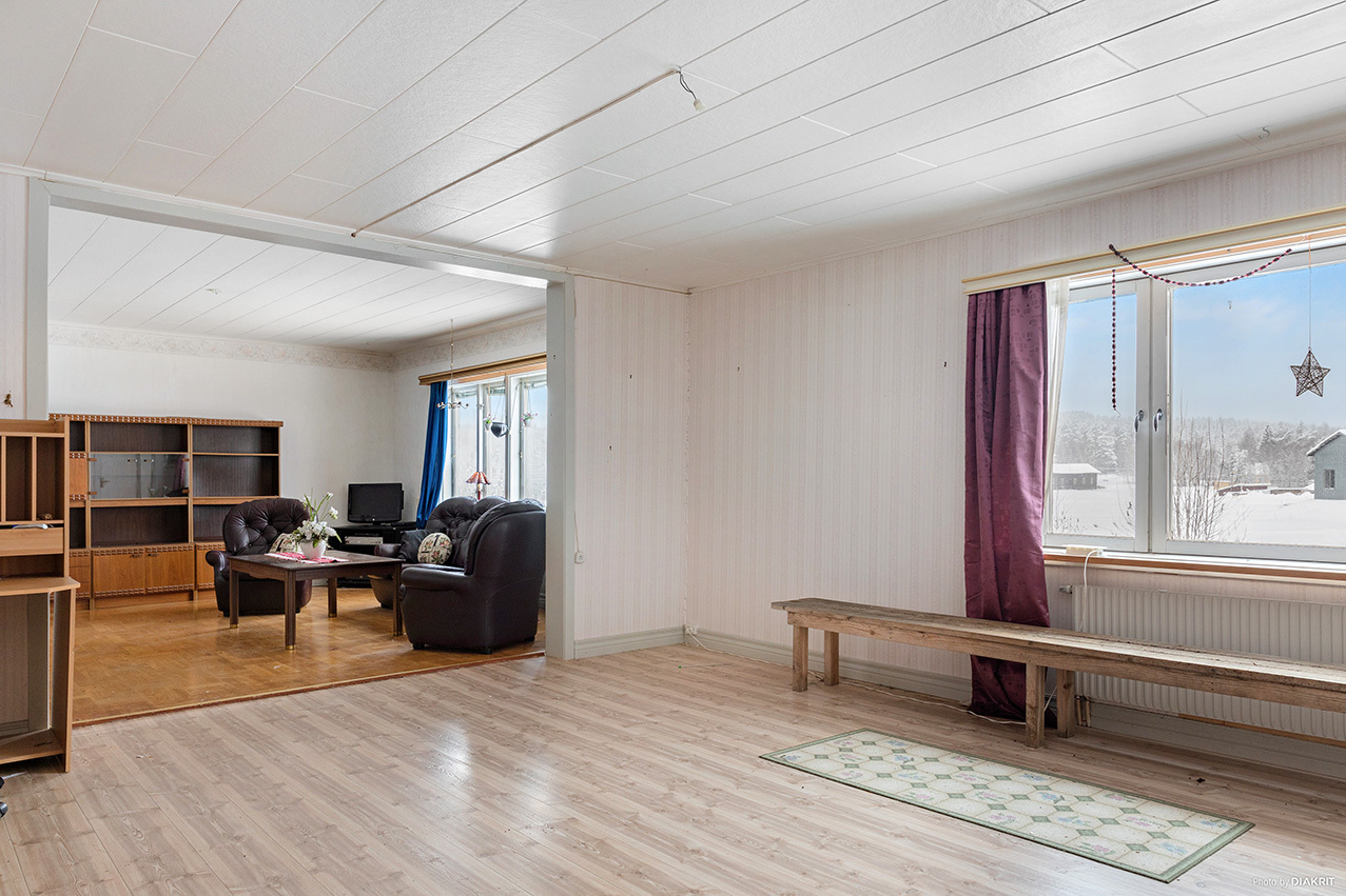Fåssjö 309 – bild 4