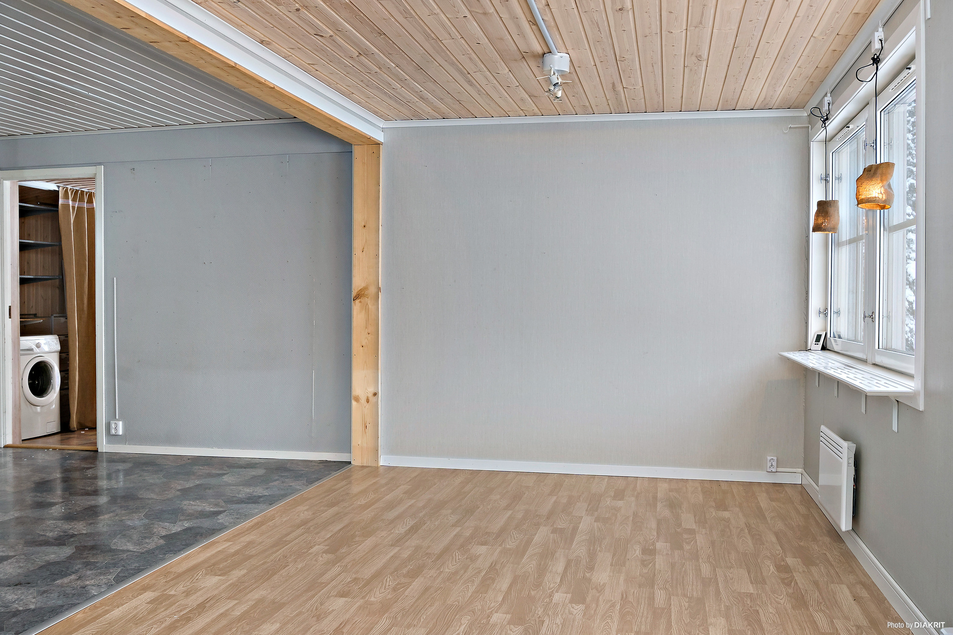 Solbacksvägen 9 – bild 7