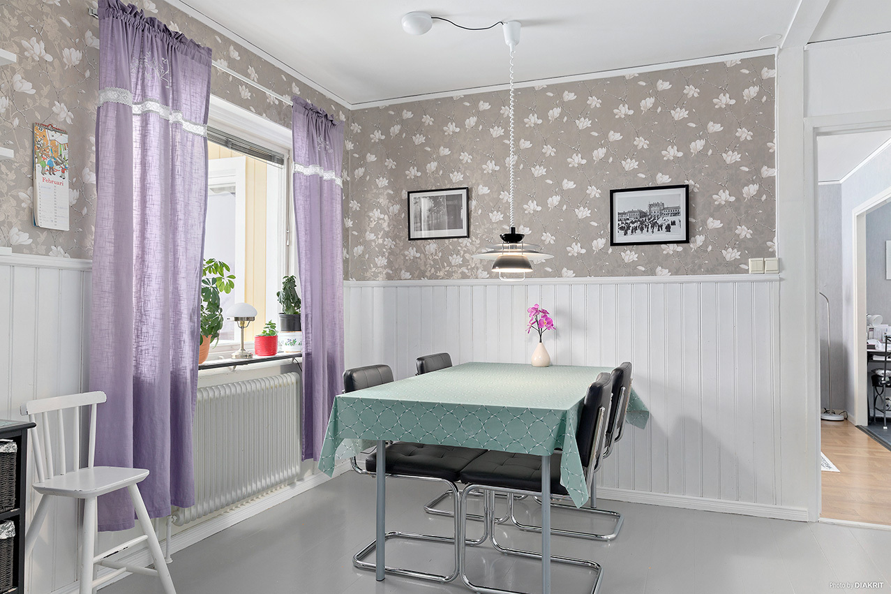 Idrottsvägen 21 – bild 3