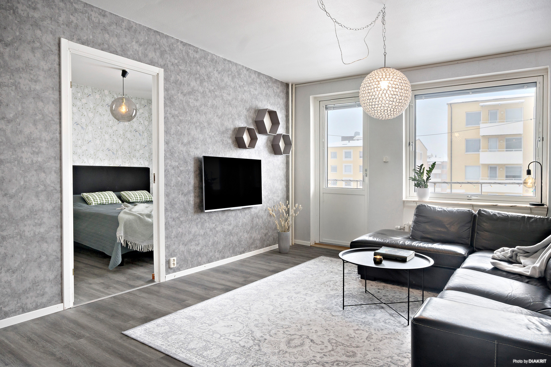 Porfyrvägen 6 – bild 6