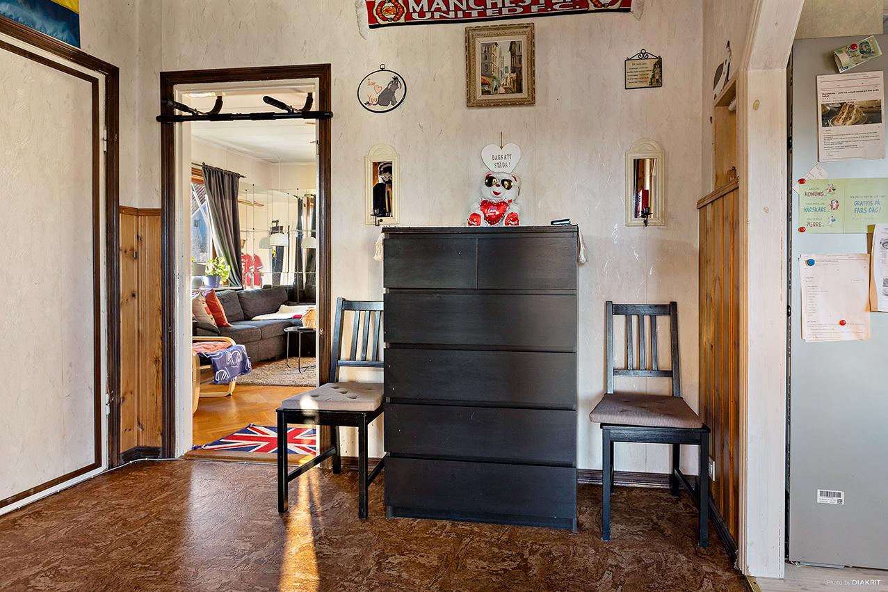 Källstigen 2 – bild 3