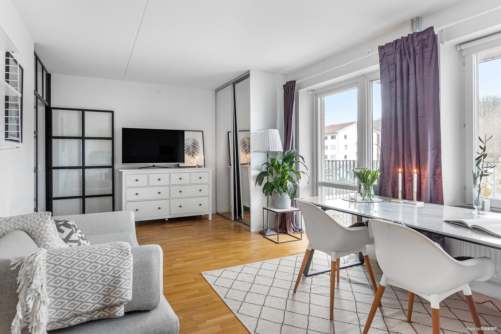 Mölndalsvägen 69 B – bild 3