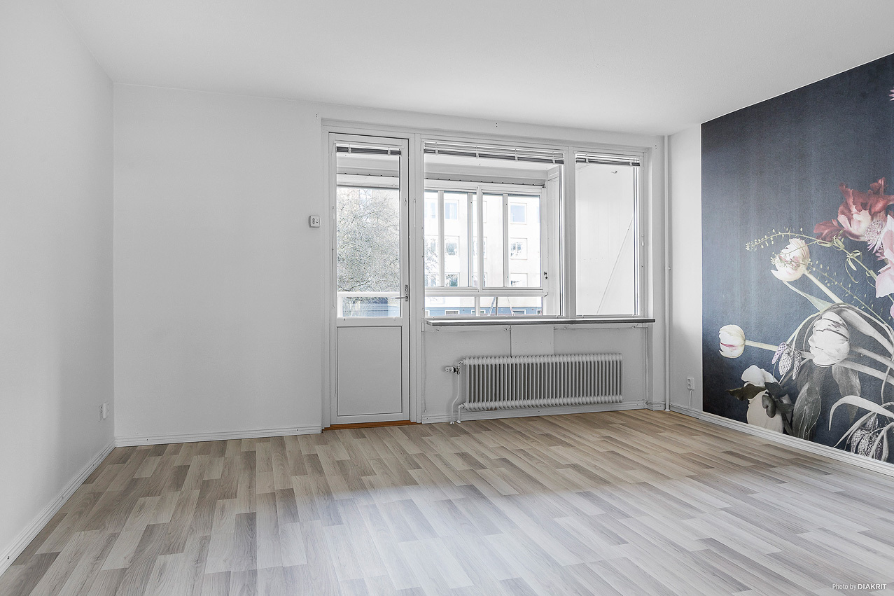 Havstenavägen 38 F – bild 8
