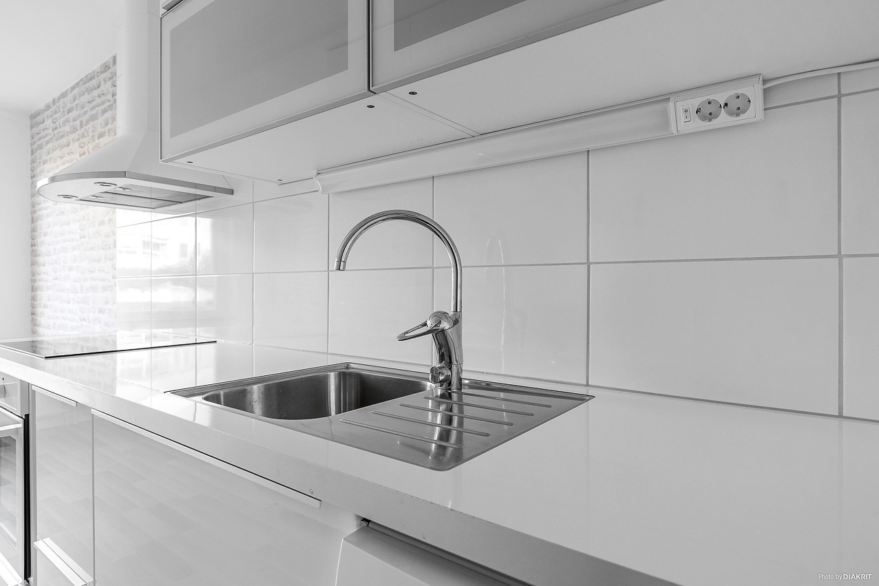 Havstenavägen 38 F – bild 5
