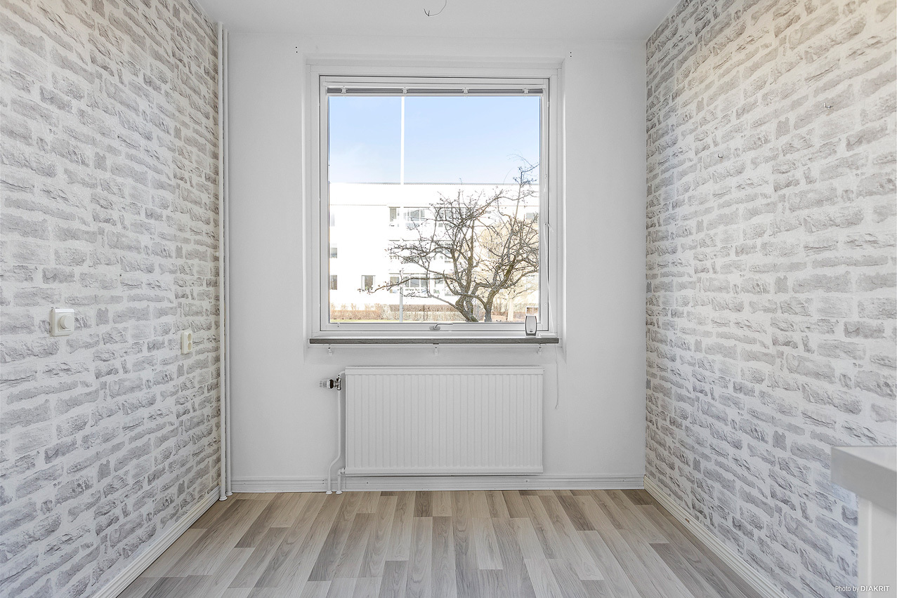 Havstenavägen 38 F – bild 7