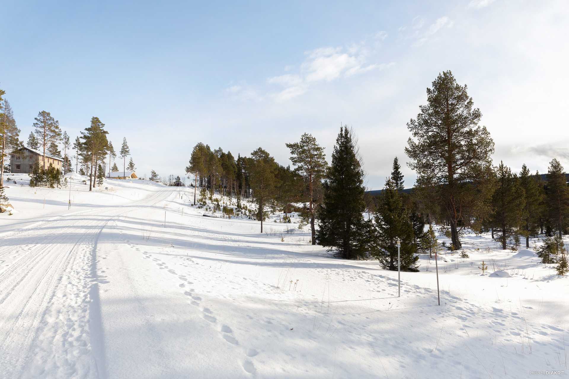 Orrmötesvägen 12 – bild 7